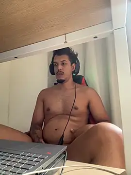 BAGHEERAPGG online show from April 2026 02:08:02 PM