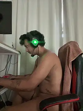 BAGHEERAPGG online show from April 2026 01:17:01 PM