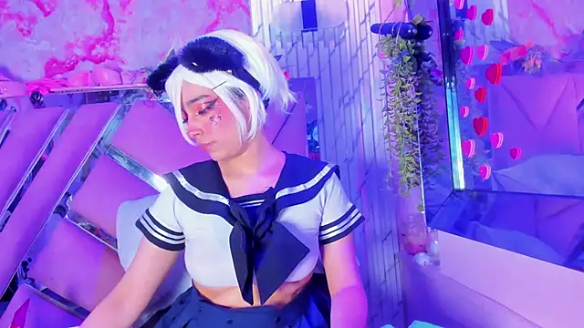 Akane Hikari  online show from March 2026 03:06:02 PM