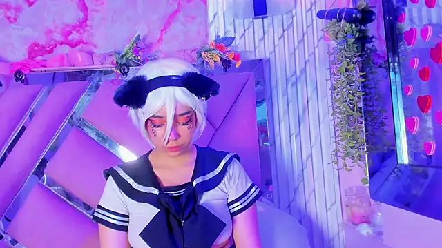 Akane Hikari  online show from March 2026 04:07:02 AM