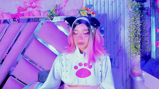 Akane Hikari  online show from March 2026 03:54:01 AM