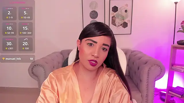 Snapshot of Sharon_breezee chatting on September 2025 03:39:02 AM Sharon breezee online show from September 2025 03:39:02 AM