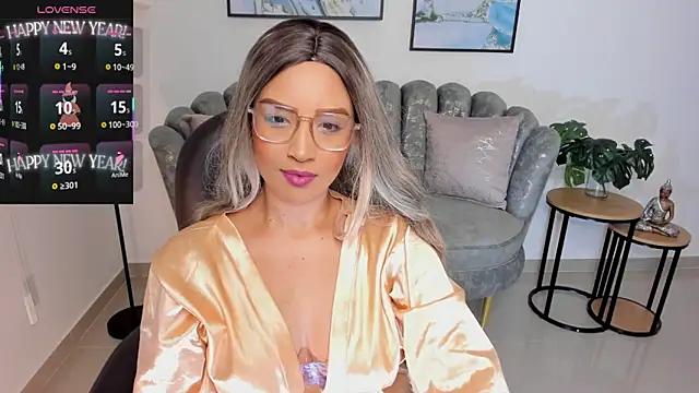 Snapshot of Sharon_breezee chatting on October 2025 04:24:01 AM Sharon breezee online show from October 2025 04:24:01 AM