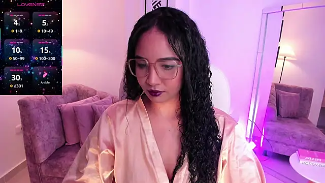 Sharon breezee online show from January 2026 06:28:02 AM