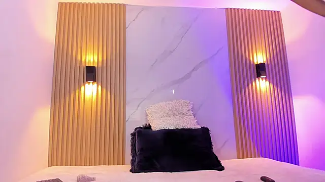 imtammy lynn  online show from April 2026 11:55:02 AM