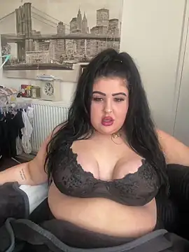 Snapshot of cbabyxox chatting on April 2026 02:23:02 PM cbabyxox online show from April 2026 02:23:02 PM