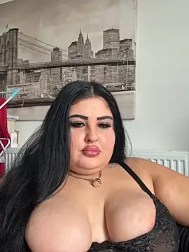 Snapshot of cbabyxox chatting on May 2026 10:32:01 AM cbabyxox online show from May 2026 10:32:01 AM