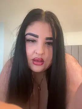 Snapshot of cbabyxox chatting on May 2026 06:03:02 PM cbabyxox online show from May 2026 06:03:02 PM