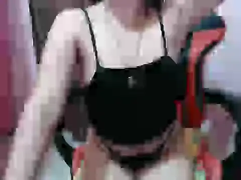 lynfilpina online show from October 2025 06:24:01 AM