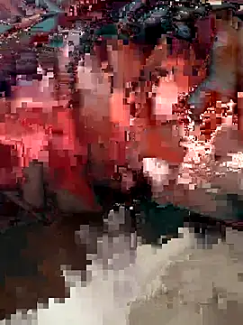 Priyarani7 online show from January 2026 09:24:02 AM