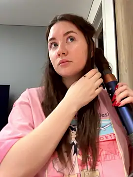 MeganStrain online show from January 2026 12:10:01 PM