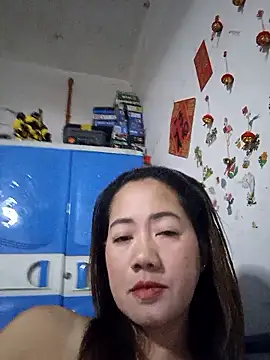 SweetASS6969 online show from January 2026 04:01:01 PM