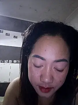 SweetASS6969 online show from April 2026 05:21:02 PM