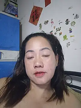 Snapshot of SweetASS6969 chatting on May 2026 03:51:02 PM SweetASS6969 online show from May 2026 03:51:02 PM