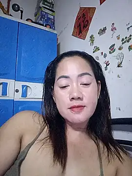 Snapshot of SweetASS6969 chatting on June 2026 03:29:01 PM SweetASS6969 online show from June 2026 03:29:01 PM