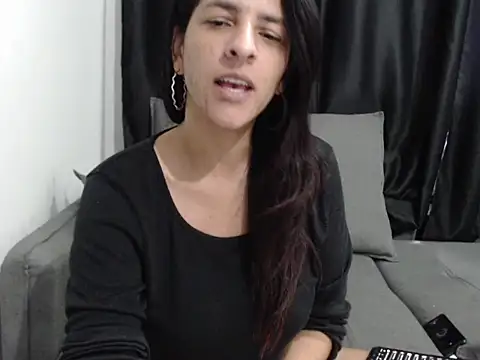 kelmacettare online show from October 2025 05:28:01 PM