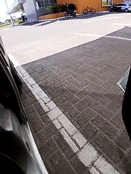 cicinha3657 online show from March 2026 04:36:01 PM