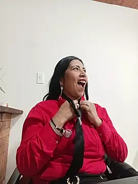 PAULA20- online show from October 2025 01:14:01 PM