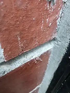 alex-golden online show from March 2026 02:34:01 PM