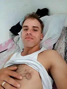 alex-golden online show from March 2026 06:52:01 PM