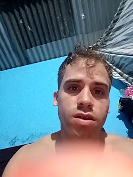 alex-golden online show from April 2026 01:05:02 PM