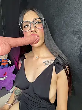 ValentinaBianchi online show from January 2026 07:05:02 PM