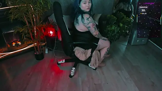 Mira Fyre online show from July 2026 08:55:01 PM