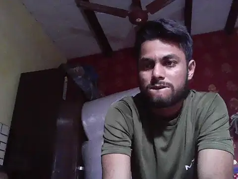 ursdreamperson online show from October 2025 07:06:02 AM