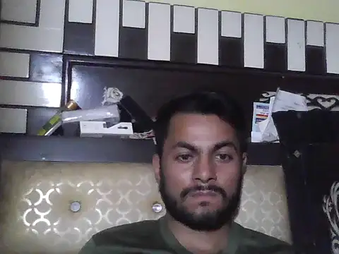 ursdreamperson online show from October 2025 10:35:01 AM