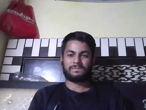 ursdreamperson online show from October 2025 05:47:02 PM