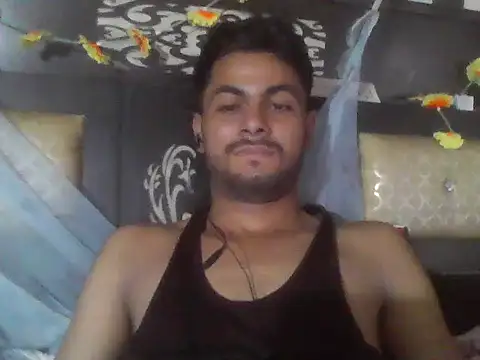 ursdreamperson online show from October 2025 08:03:01 AM