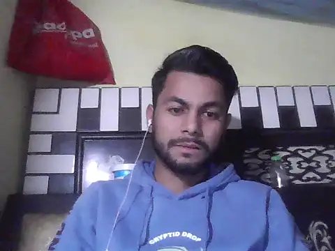 ursdreamperson online show from December 2025 04:06:01 AM