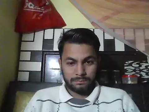 Snapshot of ursdreamperson chatting on January 2026 03:43:02 AM ursdreamperson online show from January 2026 03:43:02 AM