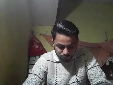 Snapshot of ursdreamperson chatting on January 2026 05:23:02 AM ursdreamperson online show from January 2026 05:23:02 AM