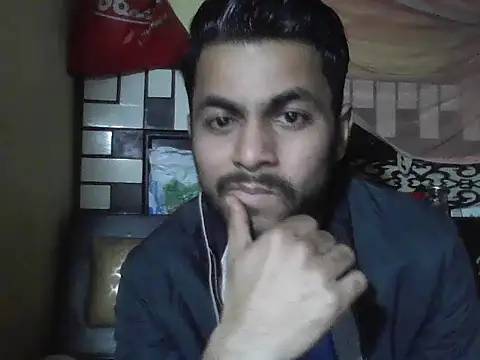 Snapshot of ursdreamperson chatting on January 2026 03:38:01 PM ursdreamperson online show from January 2026 03:38:01 PM