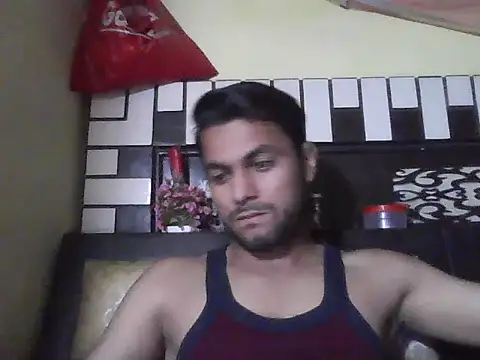 Snapshot of ursdreamperson chatting on February 2026 08:57:01 AM ursdreamperson online show from February 2026 08:57:01 AM