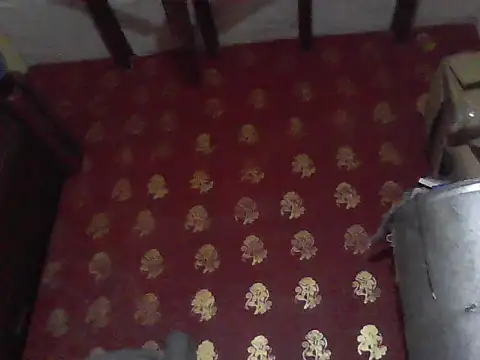 Snapshot of ursdreamperson chatting on February 2026 05:05:01 AM ursdreamperson online show from February 2026 05:05:01 AM