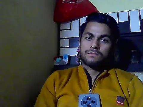 Snapshot of ursdreamperson chatting on February 2026 05:19:02 PM ursdreamperson online show from February 2026 05:19:02 PM