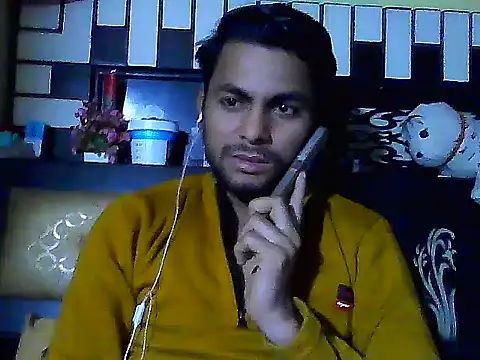 Snapshot of ursdreamperson chatting on February 2026 05:23:01 AM ursdreamperson online show from February 2026 05:23:01 AM