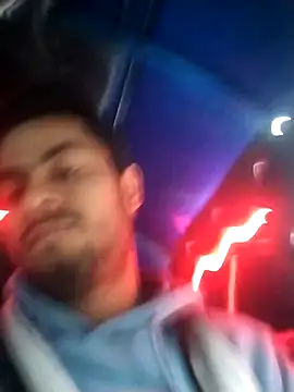 Snapshot of ursdreamperson chatting on February 2026 01:43:02 AM ursdreamperson online show from February 2026 01:43:02 AM