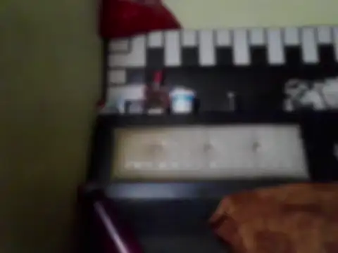 Snapshot of ursdreamperson chatting on February 2026 03:16:02 PM ursdreamperson online show from February 2026 03:16:02 PM