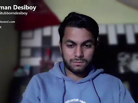 Snapshot of ursdreamperson chatting on February 2026 03:43:01 AM ursdreamperson online show from February 2026 03:43:01 AM