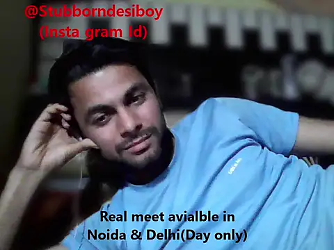 Snapshot of ursdreamperson chatting on February 2026 03:48:02 PM ursdreamperson online show from February 2026 03:48:02 PM