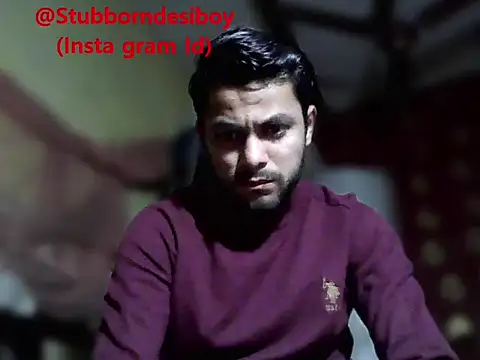 Snapshot of ursdreamperson chatting on February 2026 04:05:02 AM ursdreamperson online show from February 2026 04:05:02 AM