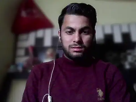 Snapshot of ursdreamperson chatting on February 2026 04:27:02 AM ursdreamperson online show from February 2026 04:27:02 AM