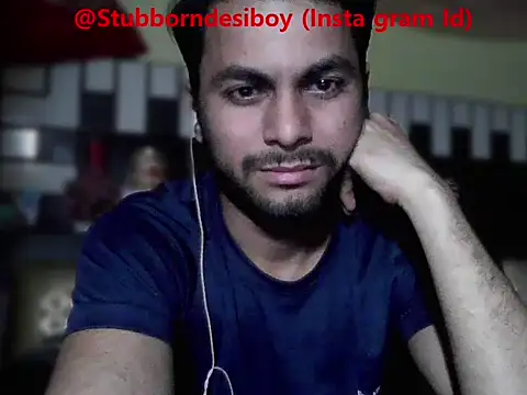 Snapshot of ursdreamperson chatting on February 2026 04:33:01 PM ursdreamperson online show from February 2026 04:33:01 PM