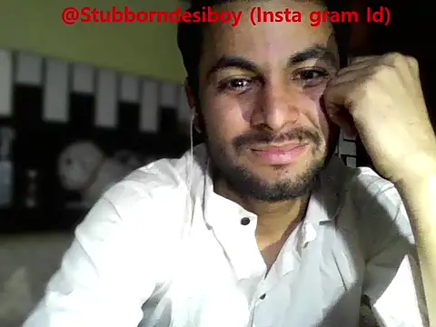 Snapshot of ursdreamperson chatting on February 2026 04:39:02 AM ursdreamperson online show from February 2026 04:39:02 AM