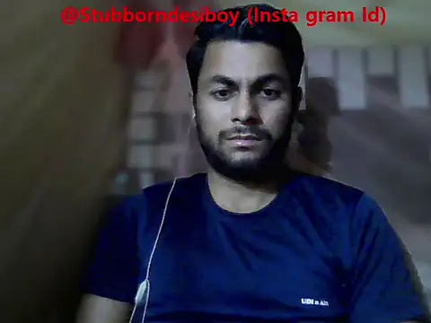 Snapshot of ursdreamperson chatting on February 2026 04:45:02 PM ursdreamperson online show from February 2026 04:45:02 PM