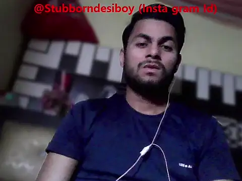 Snapshot of ursdreamperson chatting on February 2026 05:13:02 AM ursdreamperson online show from February 2026 05:13:02 AM