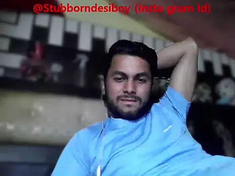 Snapshot of ursdreamperson chatting on February 2026 02:13:02 PM ursdreamperson online show from February 2026 02:13:02 PM